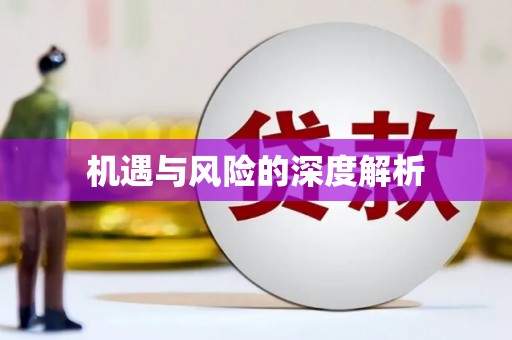 响水机遇与风险的深度解析